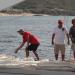 Corsica_Classic_2011_Ajaccio_Propriano_14