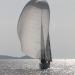 Corsica_Classic_2011_Ajaccio_Propriano_15