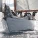 Corsica_Classic_2011_Ajaccio_Propriano_16