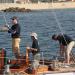 Corsica_Classic_2011_Ajaccio_Propriano_17