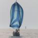 Corsica_Classic_2011_Ajaccio_Propriano_18