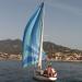 Corsica_Classic_2011_Ajaccio_Propriano_19