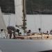 Corsica_Classic_2011_Ajaccio_Propriano_20