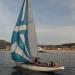 Corsica_Classic_2011_Ajaccio_Propriano_21