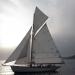 Corsica_Classic_2011_Ajaccio_Propriano_23