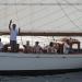 Corsica_Classic_2011_Ajaccio_Propriano_24