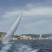 Corsica_Classic_2011_Ajaccio_Propriano_25