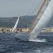 Corsica_Classic_2011_Ajaccio_Propriano_26
