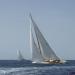 Corsica_Classic_2011_Ajaccio_Propriano_27