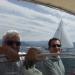 Corsica_Classic_2011_Ajaccio_Propriano_28