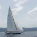 Corsica_Classic_2011_Ajaccio_Propriano_29
