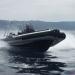 Corsica_Classic_2011_Ajaccio_Propriano_31