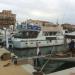 Corsica_Classic_2011_Ajaccio_Propriano_32