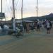 Corsica_Classic_2011_Ajaccio_Propriano_33