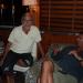 Corsica_Classic_2011_Ajaccio_Propriano_35