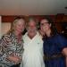 Corsica_Classic_2011_Ajaccio_Propriano_36