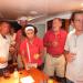 Corsica_Classic_2011_Ajaccio_Propriano_37
