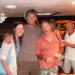 Corsica_Classic_2011_Ajaccio_Propriano_38