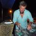 Corsica_Classic_2011_Ajaccio_Propriano_40