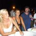 Corsica_Classic_2011_Ajaccio_Propriano_41