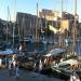 Corsica_Classic_2011_Calvi_1