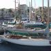 Corsica_Classic_2011_Calvi_12