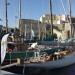 Corsica_Classic_2011_Calvi_15