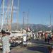 Corsica_Classic_2011_Calvi_19