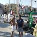 Corsica_Classic_2011_Calvi_21