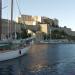 Corsica_Classic_2011_Calvi_30