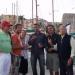 Corsica_Classic_2011_Calvi_36