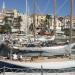 Corsica_Classic_2011_Calvi_39