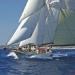 Corsica_Classic_2012_les bateaus_inscrits_1