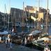 Corsica_Classic_2012_les bateaus_inscrits_2