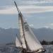 Corsica_Classic_2012_les bateaus_inscrits_3