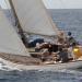 Corsica_Classic_2012_les bateaus_inscrits_4