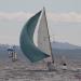 Corsica_Classic_2012_les bateaus_inscrits_6
