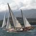Corsica_Classic_2012_les bateaus_inscrits_7