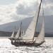 Corsica_Classic_2012_les bateaus_inscrits_8