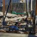 Corsica_Classic_2012_les bateaus_inscrits_10
