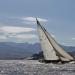 Corsica_Classic_2012_les bateaus_inscrits_11