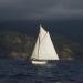 Corsica_Classic_2012_les bateaus_inscrits_12