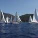 Corsica_Classic_2012_les bateaus_inscrits_13