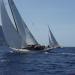 Corsica_Classic_2012_les bateaus_inscrits_14