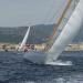 Corsica_Classic_2012_les bateaus_inscrits_15