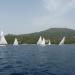 Corsica_Classic_2012_les bateaus_inscrits_16