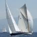 Corsica_Classic_2012_les bateaus_inscrits_18