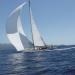 Corsica_Classic_2012_les bateaus_inscrits_19