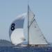 Corsica_Classic_2012_les bateaus_inscrits_20