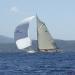 Corsica_Classic_2012_les bateaus_inscrits_21